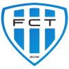 Taborsko U21