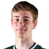 Oliver Pettersson