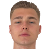 Dmytro Kasimov