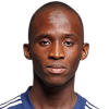 Issouf Sissokho