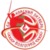 Krasny Oktyabr