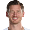 Jan Vertonghen