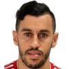 Larbi Tabti