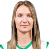 Sara Pusztai