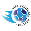 Nita FA W