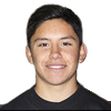 Nicolas Andres Rivera Faundez
