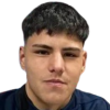 Alvaro Abarzua