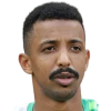 Amin Al Bukhari