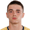 Emanuel Balbinot