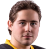 Connor Klees