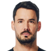 Roman Burki