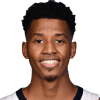 Jarrett Culver