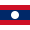Laos U20