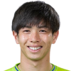Koki Tachi