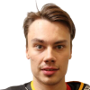 Jesper-Juhani Ilvessuo