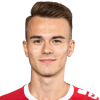 Lukas Riedmann