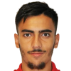 Kenan Fakili