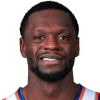 Julius Randle