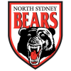 North Sydney
