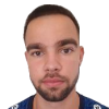 Andrej Golub