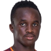 Cheikh Sabaly