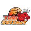 Svitavy