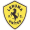 Leruma United