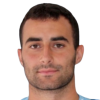 Tommaso Fumagalli