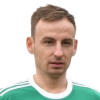 Damian Szuprytowski