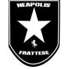 Neapolis Frattese