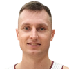 Sebastian Kowalczyk