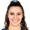 Vittoria Blasigh