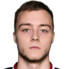 Ivan Detkov