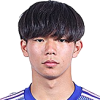 Kento Shiogai
