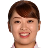 Mao Saigo