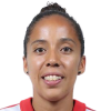 Casandra Montero