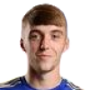 Shane Flynn