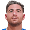 Martin Leonel Batallini
