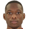 Ousmane Toure