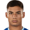Diogo Brasido