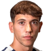 Aleix Roig