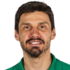 Serhan Kavut