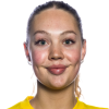 Synne Moe