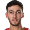 Nimrod Levi