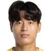 Tae-Hui Lee