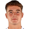 Liam Crutchett