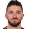 Sergiu Bus