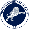 Millwall W
