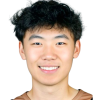 Yueran Tu