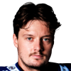 Ludovic Waeber